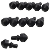 Sealey Rubber Feet Kit SAC2236117699