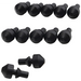 Sealey Rubber Feet Kit