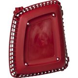 Sealey Front Cover (Red) SAC2236117701