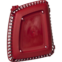 Sealey Front Cover (Red) SAC2236117701