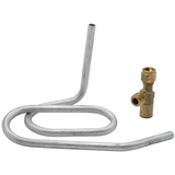 Sealey Inner Tube Kit SAC2236117703