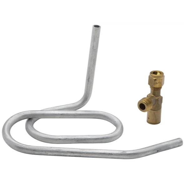 Sealey Inner Tube Kit