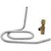 Sealey Inner Tube Kit
