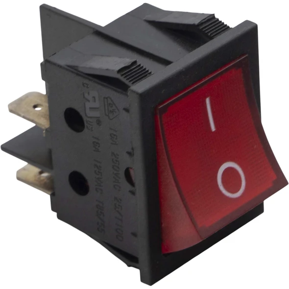 Sealey Power Supply