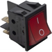 Sealey Power Supply