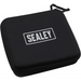 Sealey Storage Case