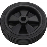 Sealey Fixed Wheel 5" SAC2400S-12