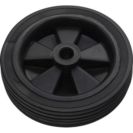 Sealey Fixed Wheel 5"