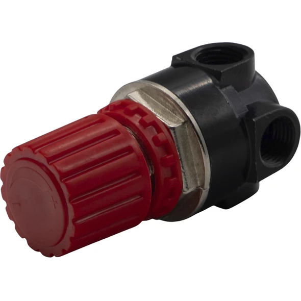 Sealey Pressure Regulator