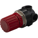 Sealey Pressure Regulator
