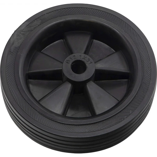Sealey Fixed Wheel 5"