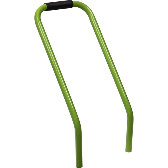 Sealey Tank Handle - Green