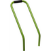Sealey Tank Handle - Green