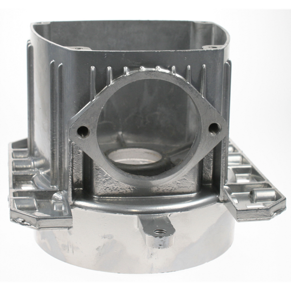 Sealey Crankcase