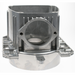 Sealey Crankcase