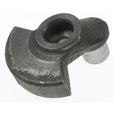Sealey Crankshaft SAC2420EV2.02