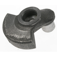 Sealey Crankshaft SAC2420EV2.02
