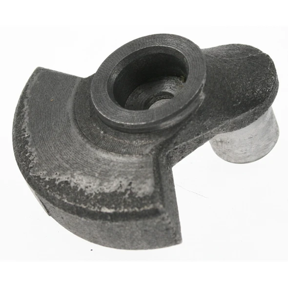 Sealey Crankshaft
