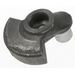Sealey Crankshaft