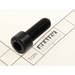 Sealey Bolt m8x22