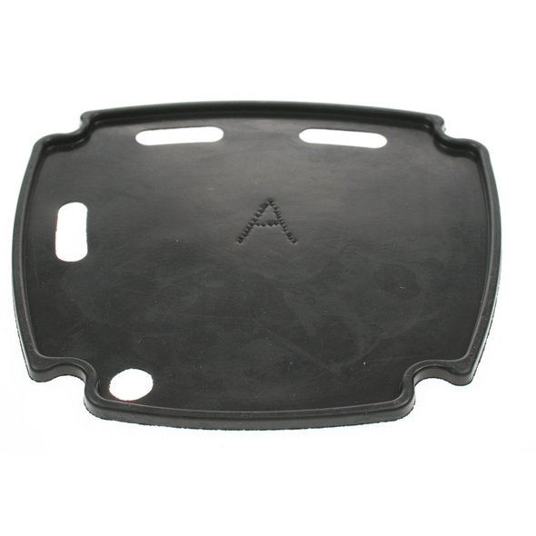 Sealey Gasket seal