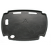Sealey Gasket seal