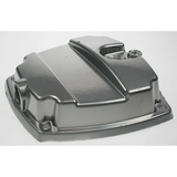 Sealey Crankcase cover SAC2420EV2.05