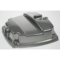Sealey Crankcase cover SAC2420EV2.05