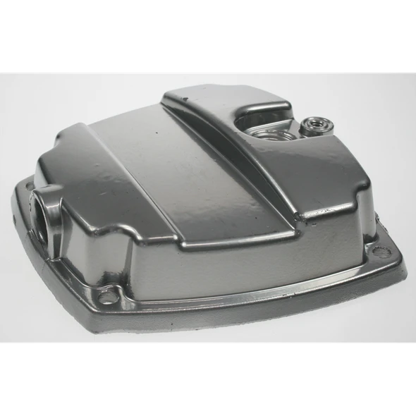 Sealey Crankcase cover
