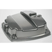 Sealey Crankcase cover