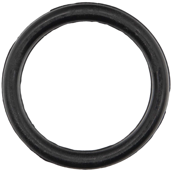 Sealey O-ring