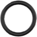 Sealey O-ring
