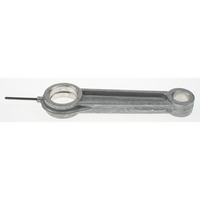 Sealey Connecting rod SAC2420EV2.11