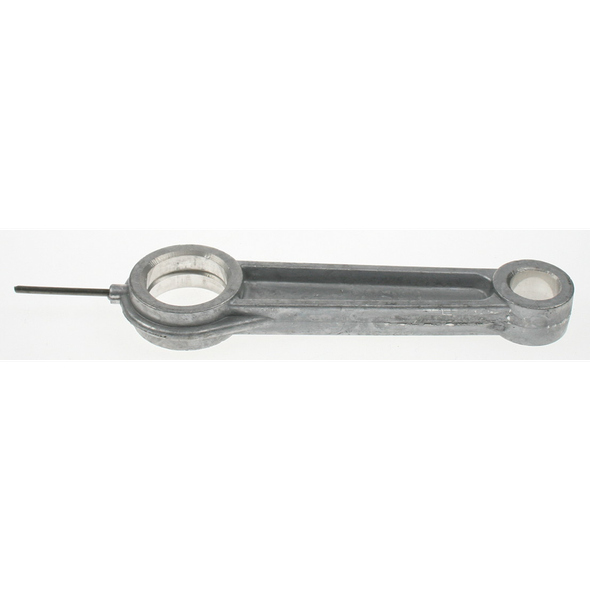 Sealey Connecting rod
