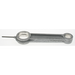 Sealey Connecting rod