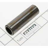 Sealey Piston pin SAC2420EV2.13