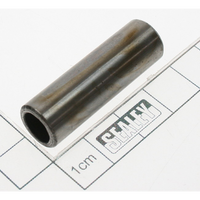 Sealey Piston pin SAC2420EV2.13