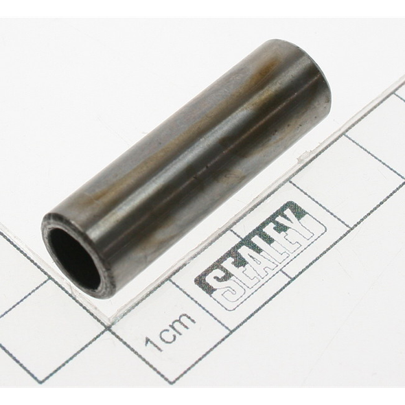 Sealey Piston pin