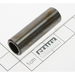 Sealey Piston pin