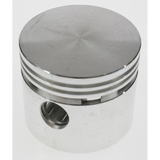 Sealey Piston SAC2420EV2.14