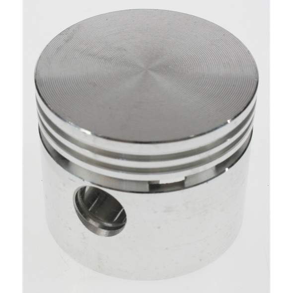 Sealey Piston