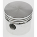 Sealey Piston