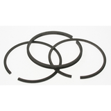 Sealey Piston rings (set of 3) SAC2420EV2.15