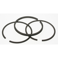 Sealey Piston rings (set of 3) SAC2420EV2.15