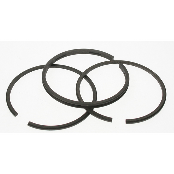 Sealey Piston rings (set of 3)