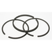 Sealey Piston rings (set of 3)