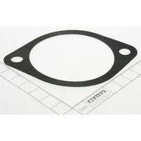 Sealey Cylinder gasket SAC2420EV2.16