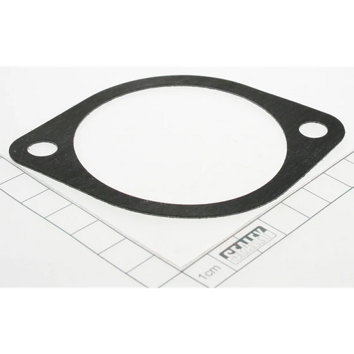 Sealey Cylinder gasket
