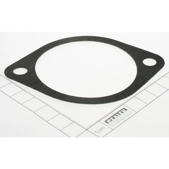 Sealey Cylinder gasket