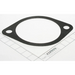 Sealey Cylinder gasket